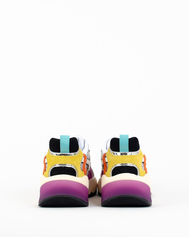 Runnings w6yz women
