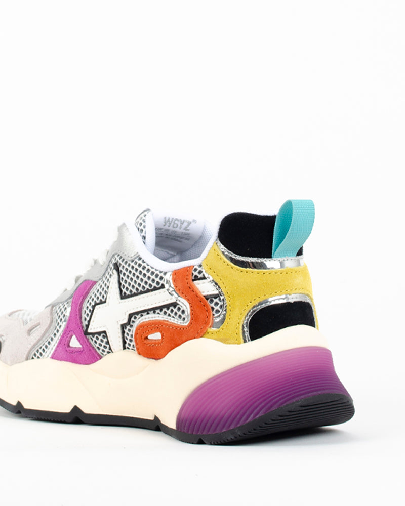 Runnings w6yz women