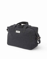 Sac city rive droite