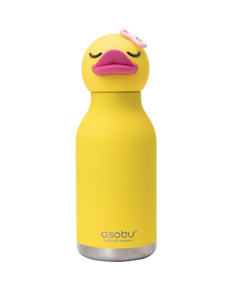 Gourde asobu
