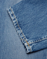 Jeans & Pantalons NUDIE - Jeans steady eddie nudie