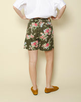 Short sento diega