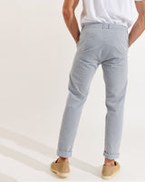 Jeans & Pantalons CALA 1789 - Pantalon cala 1789