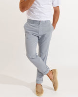 Jeans & Pantalons CALA 1789 - Pantalon cala 1789