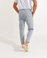 Jeans & Pantalons CALA 1789 - Pantalon cala 1789