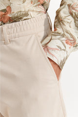 Jeans & Pantalons CALA 1789 - Pantalon cala 1789