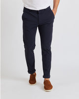 Jeans & Pantalons CALA 1789 - Pantalon cala 1789