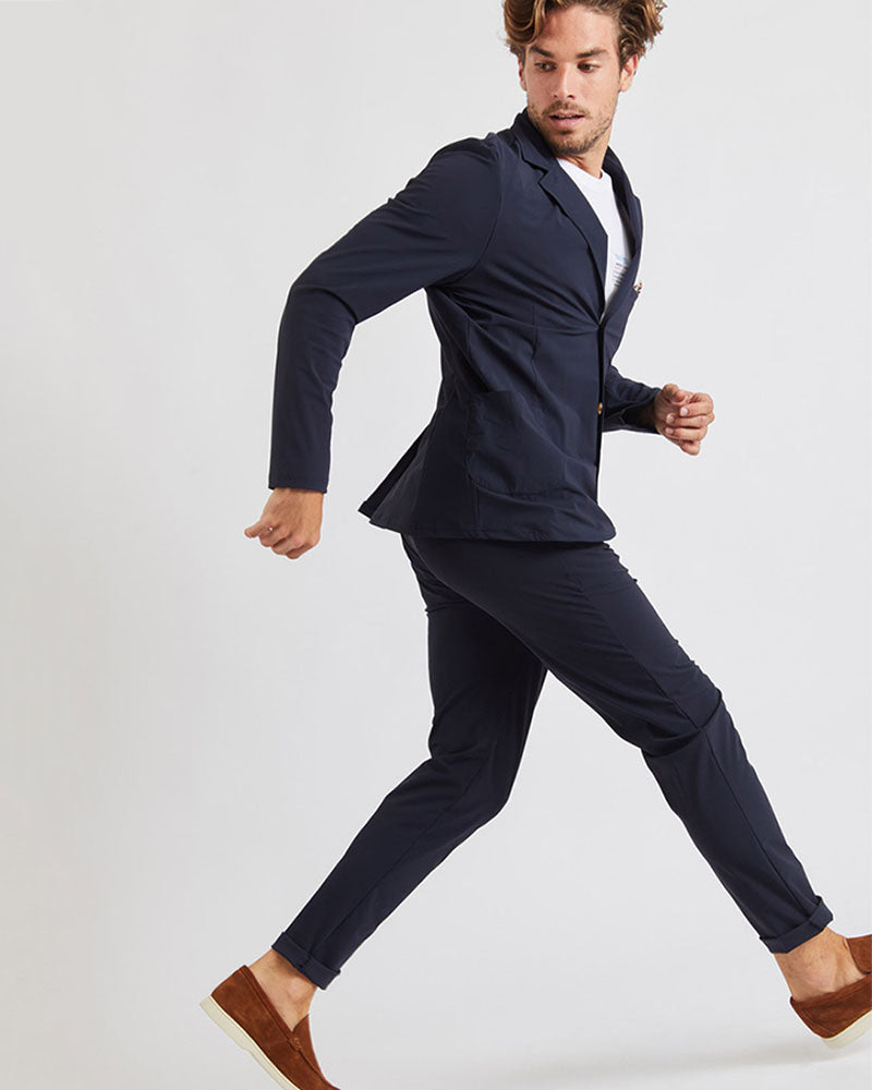 Jeans & Pantalons CALA 1789 - Pantalon cala 1789