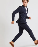 Jeans & Pantalons CALA 1789 - Pantalon cala 1789