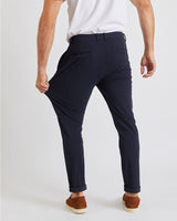 Jeans & Pantalons CALA 1789 - Pantalon cala 1789