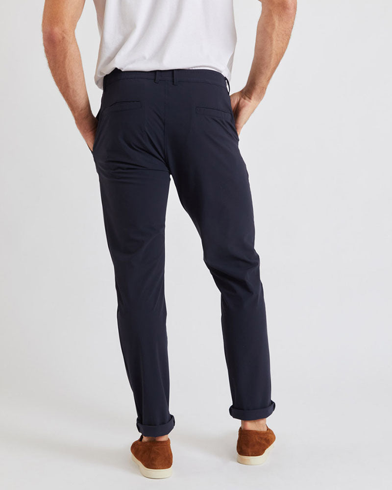 Jeans & Pantalons CALA 1789 - Pantalon cala 1789