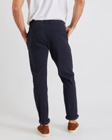 Jeans & Pantalons CALA 1789 - Pantalon cala 1789