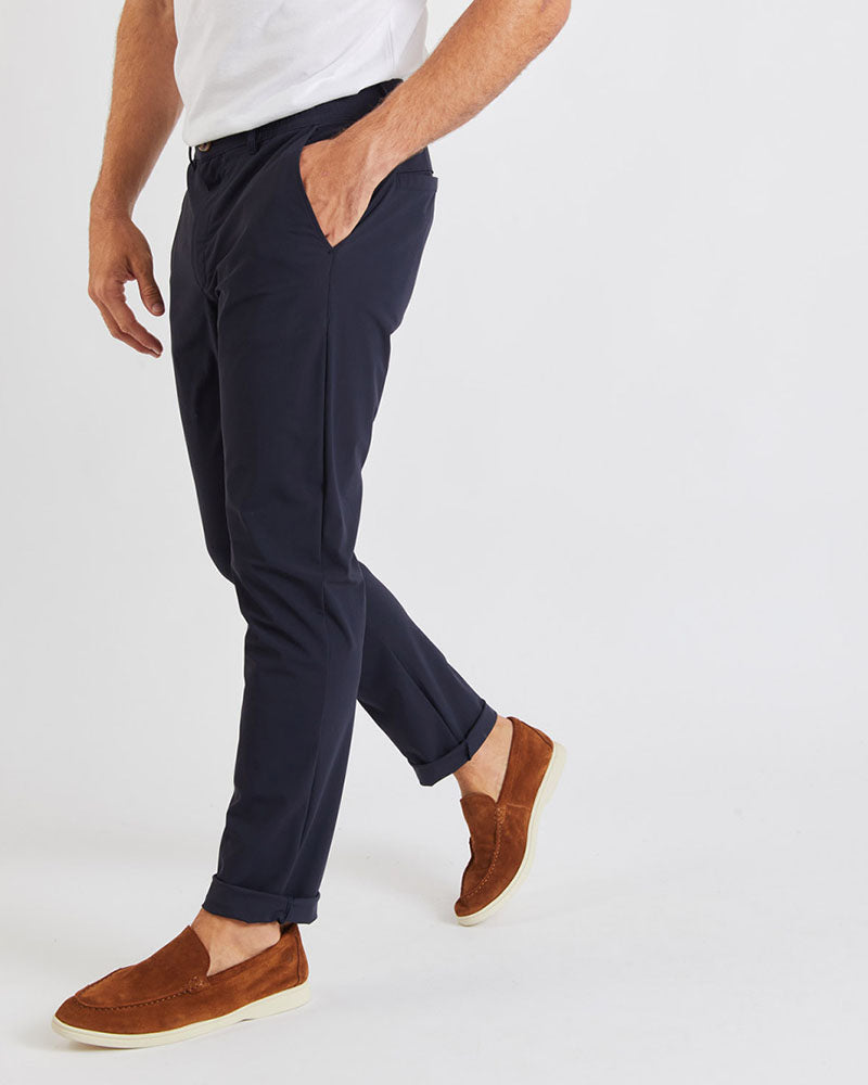 Jeans & Pantalons CALA 1789 - Pantalon cala 1789