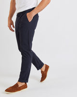 Jeans & Pantalons CALA 1789 - Pantalon cala 1789