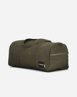 Sac rive droite