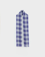 Foulard bellerose