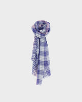 Foulard bellerose