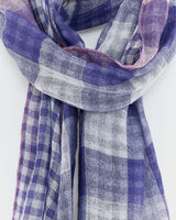 Foulard bellerose