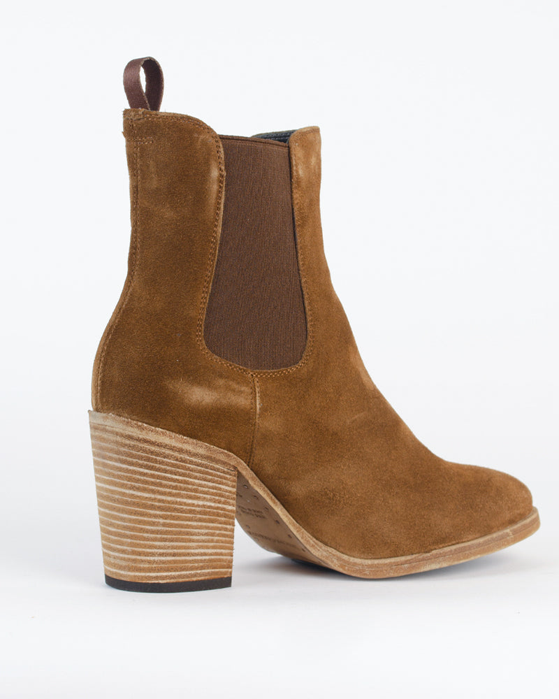 Boots & Bottines OFFICINE CREATIVE - Boots officine creative women