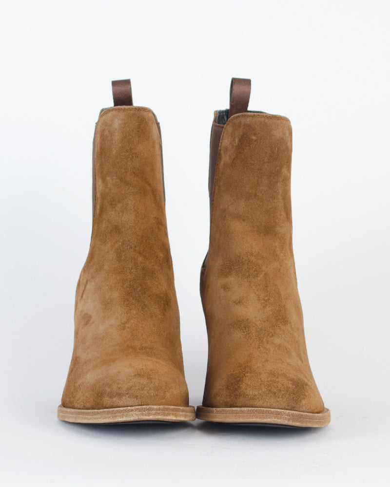 Boots & Bottines OFFICINE CREATIVE - Boots officine creative women