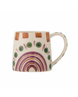 Tasse bloomingville