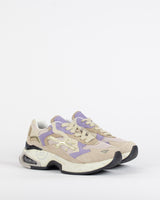 Baskets PREMIATA - Baskets premiata