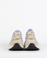Baskets PREMIATA - Baskets premiata