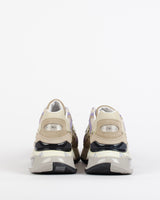 Baskets PREMIATA - Baskets premiata