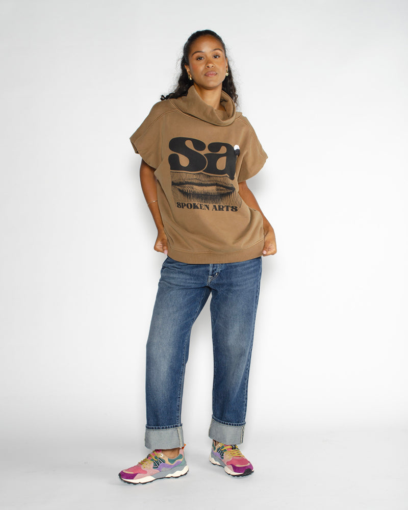 Sweat newtone