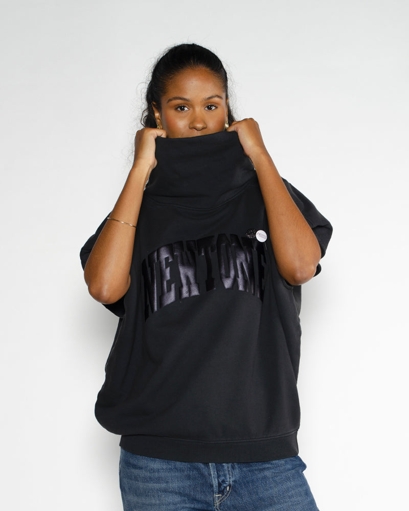 Sweat newtone