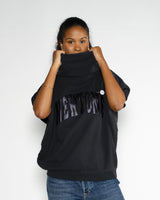 Sweat newtone