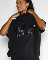 Sweat newtone