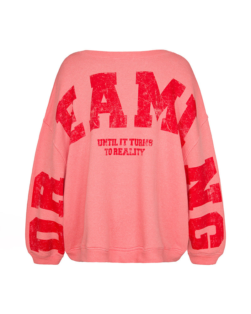 Sweat liv bergen