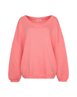 Sweat liv bergen
