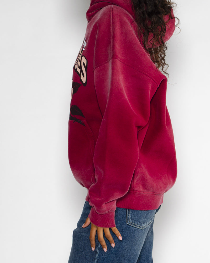 Sweat newtone