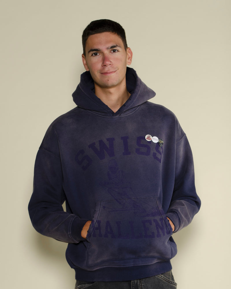 Sweat newtone men