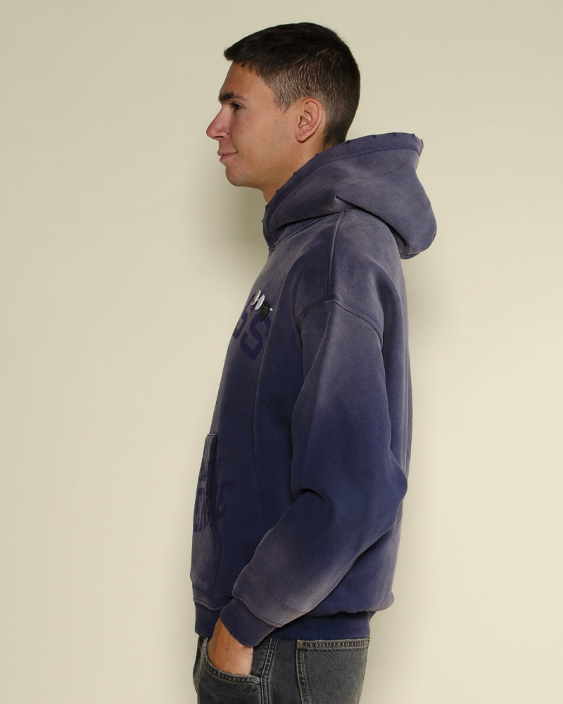 Sweat newtone men