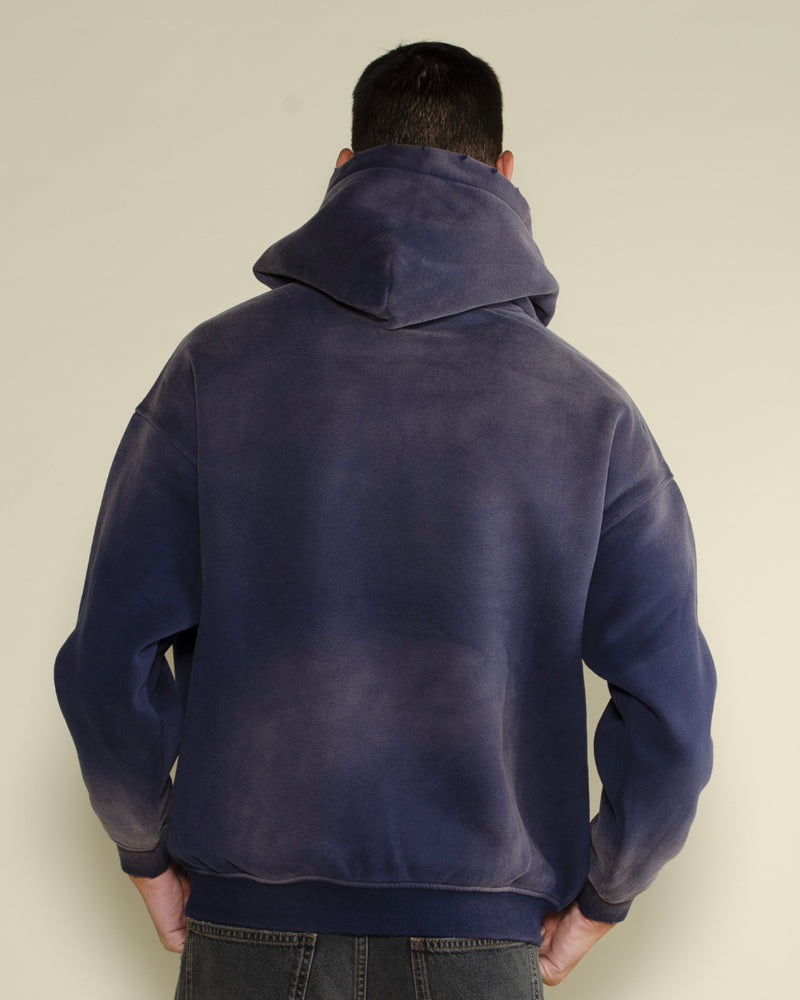 Sweat newtone men