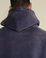 Sweat newtone men