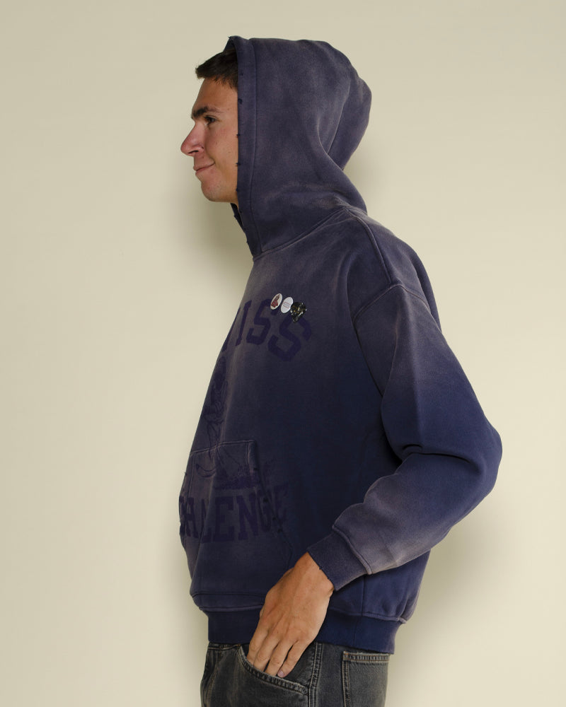 Sweat newtone men
