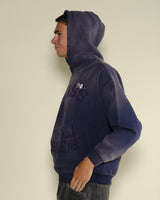 Sweat newtone men