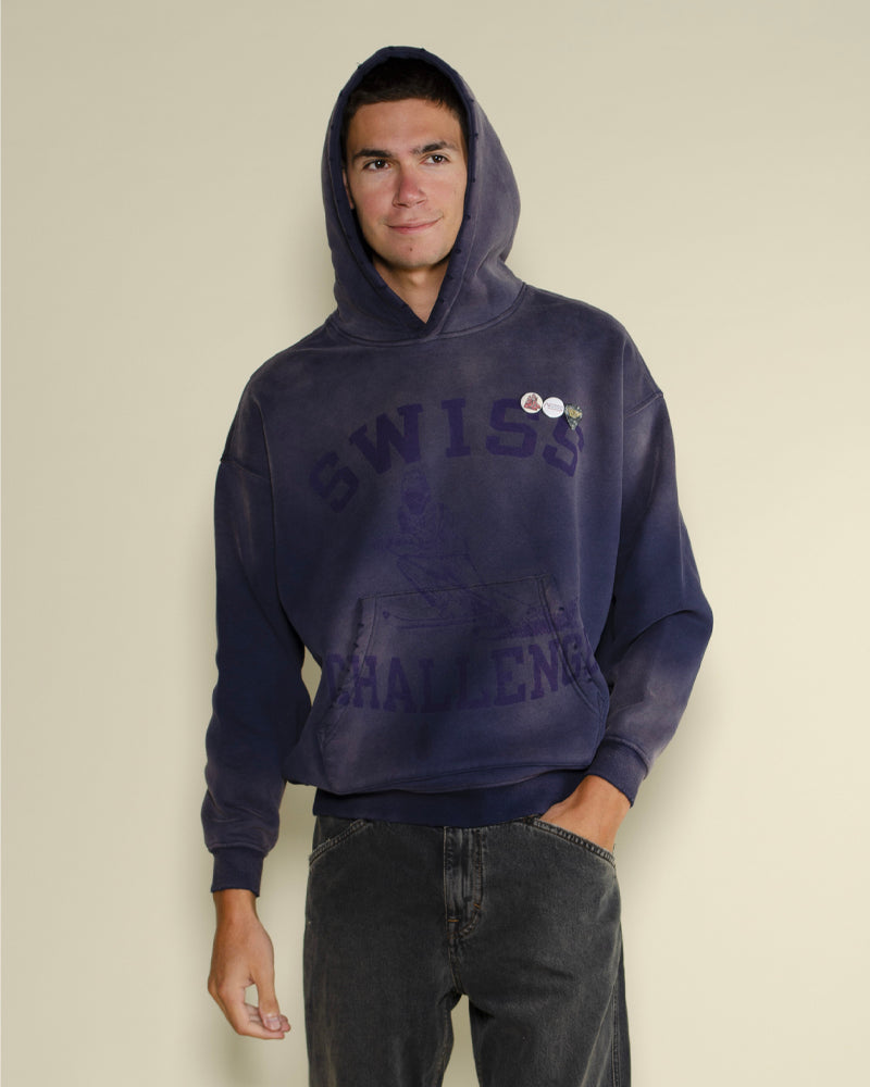 Sweat newtone men
