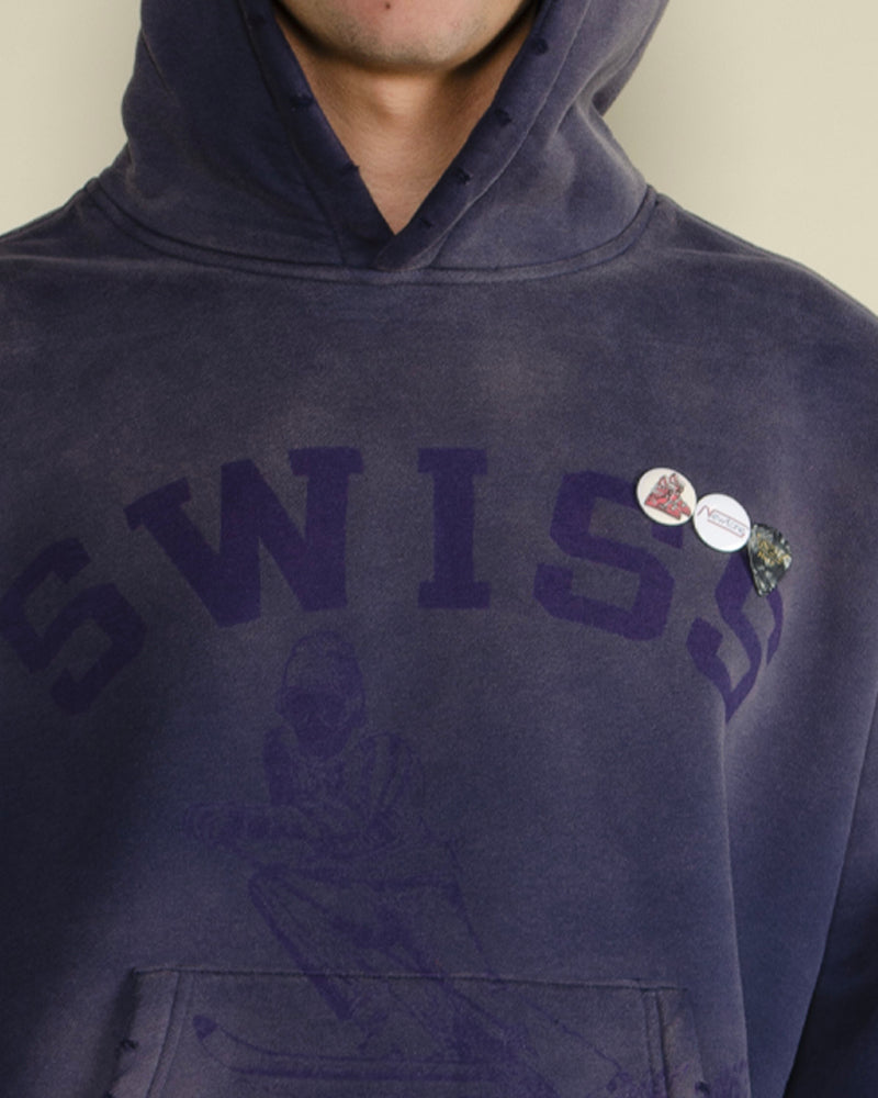 Sweat newtone men