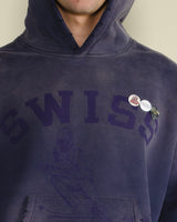 Sweat newtone men