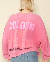 Sweat liv bergen