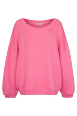 Sweat liv bergen
