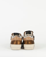 Baskets ama brand women