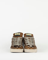 Baskets ama brand women