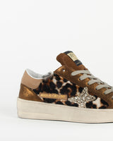 Baskets AMA BRAND WOMEN - Baskets ama brand women