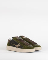 Baskets ama brand men